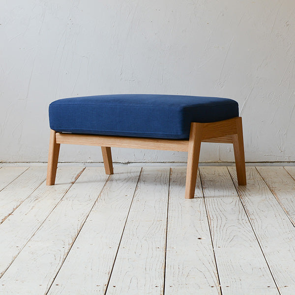 Newnormal Low Ottoman blue_Back