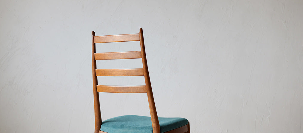 Dining Chair D-703D407C_デザイン