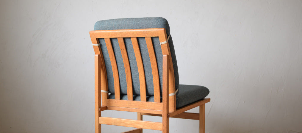 Borge Mogensen model3232 Easy Chair D-809D139_デザイン