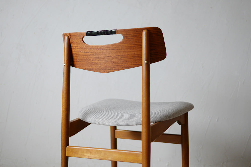 Dining Chair D-809D166A