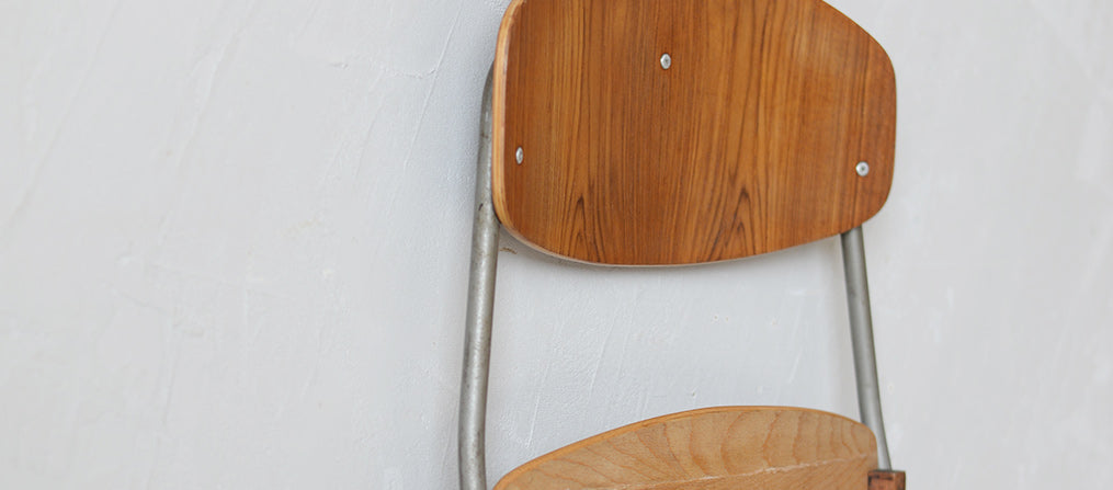 【セール商品の為、非公開対応】Dining Chair D-906D504H_デザイン
