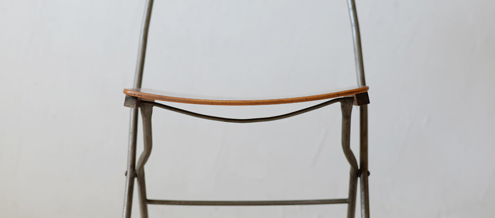 Dining Chair D-906D504K_デザイン