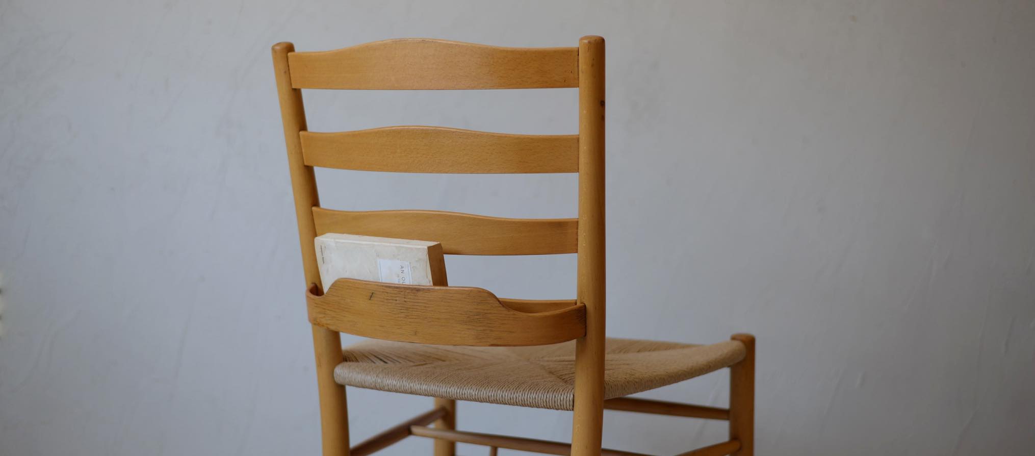 Kaare Klint Church Chair D-809D127F_デザイン
