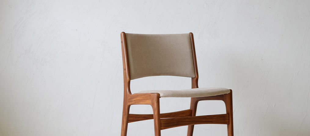 Dining Chair D-R201D141E_デザイン