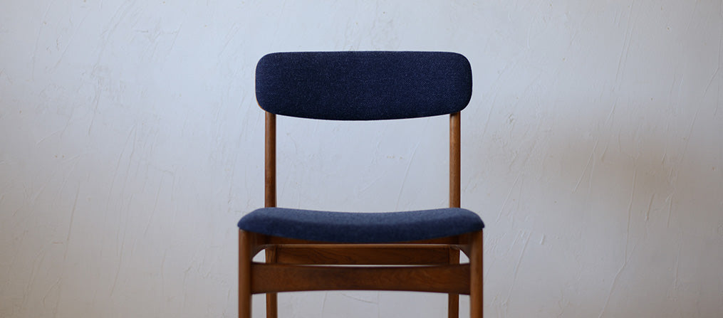 Dining Chair D-R204D316D_デザイン