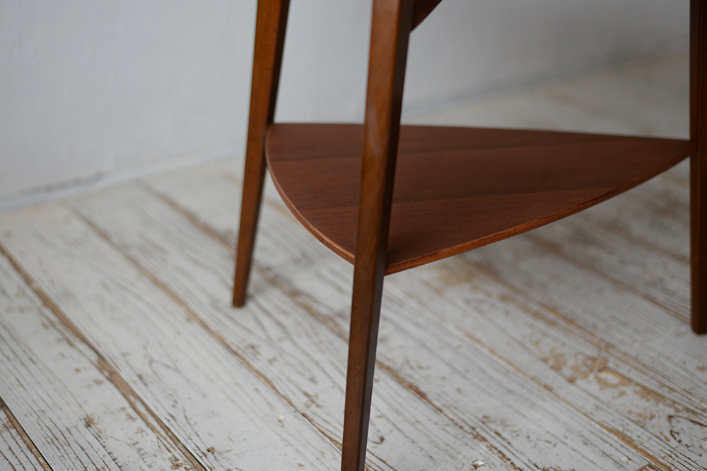 Side Table D-R204D322