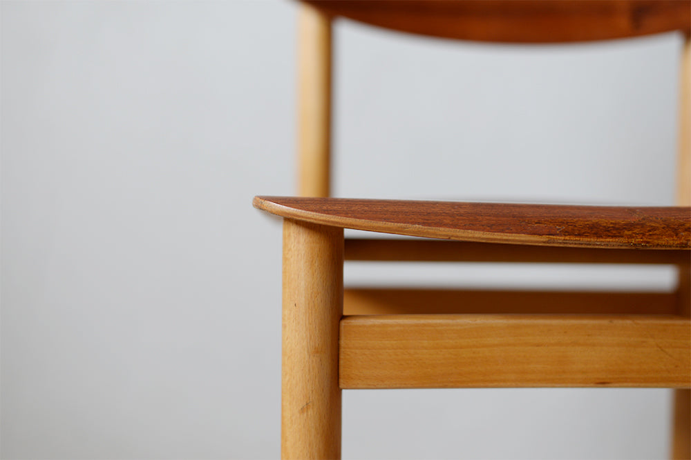 Dining Chair R412D314