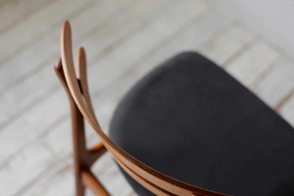 Dining Chair R208D524C