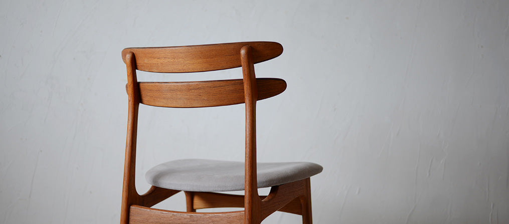 Dining Chair D-R208D524E_デザイン