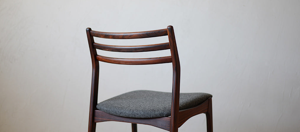 Vestervig Eriksen Dining Chair D-R212D601B_デザイン