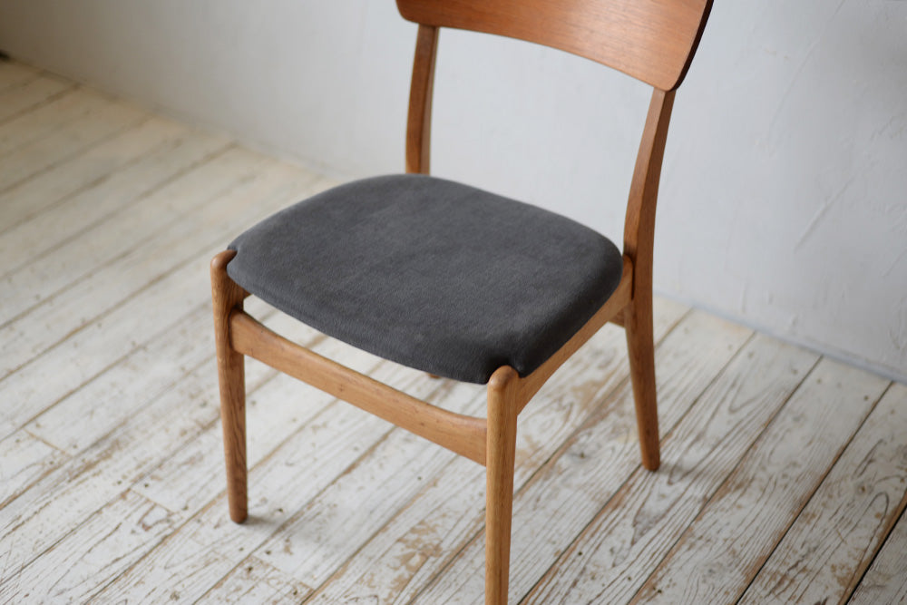 Dining Chair D-R212D602D