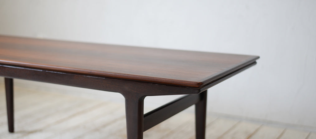 Coffee Table R212D630_デザイン