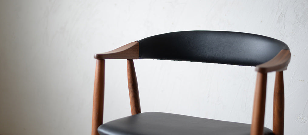 Dining Chair D-R212D649A_デザイン