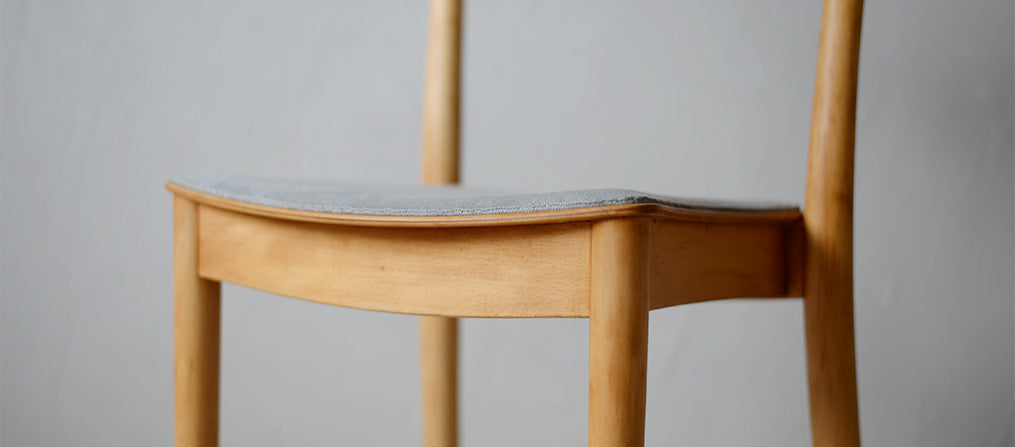Peter Hvidt & Orla Molgaard Nielsen Portex Dining Chair D-R212D653D_デザイン