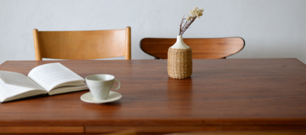 Dining Table D-R311D405_デザイン