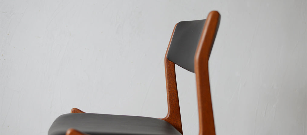 Dining Chair D-R403D108C_デザイン