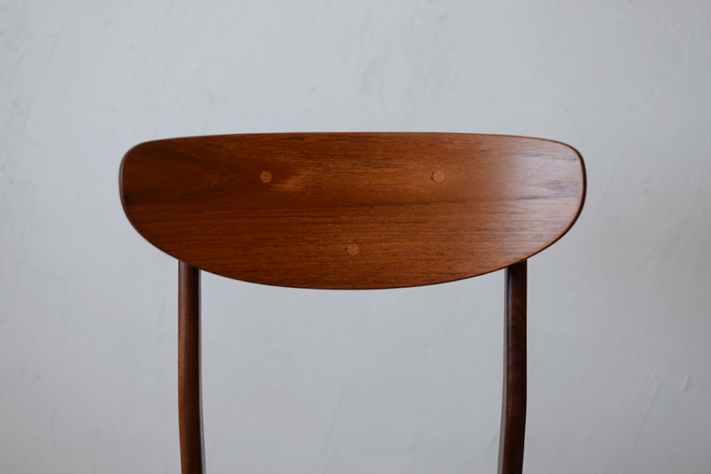 Dining Chair D-R704D124