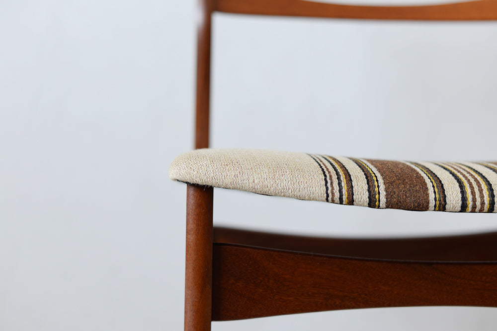 Dining Chair D-R408K004