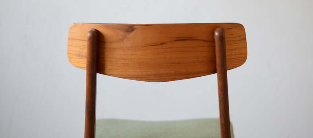 Dining Chair D-R412D206B_デザイン