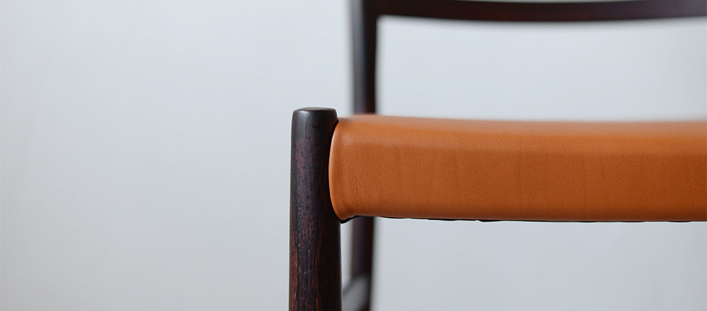 Dining Chair D-R412D211A_デザイン