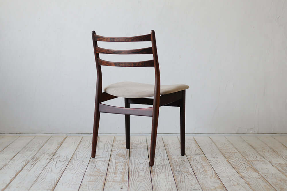 Dining Chair D-R412D211B