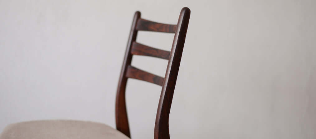 Dining Chair D-R412D211B_デザイン