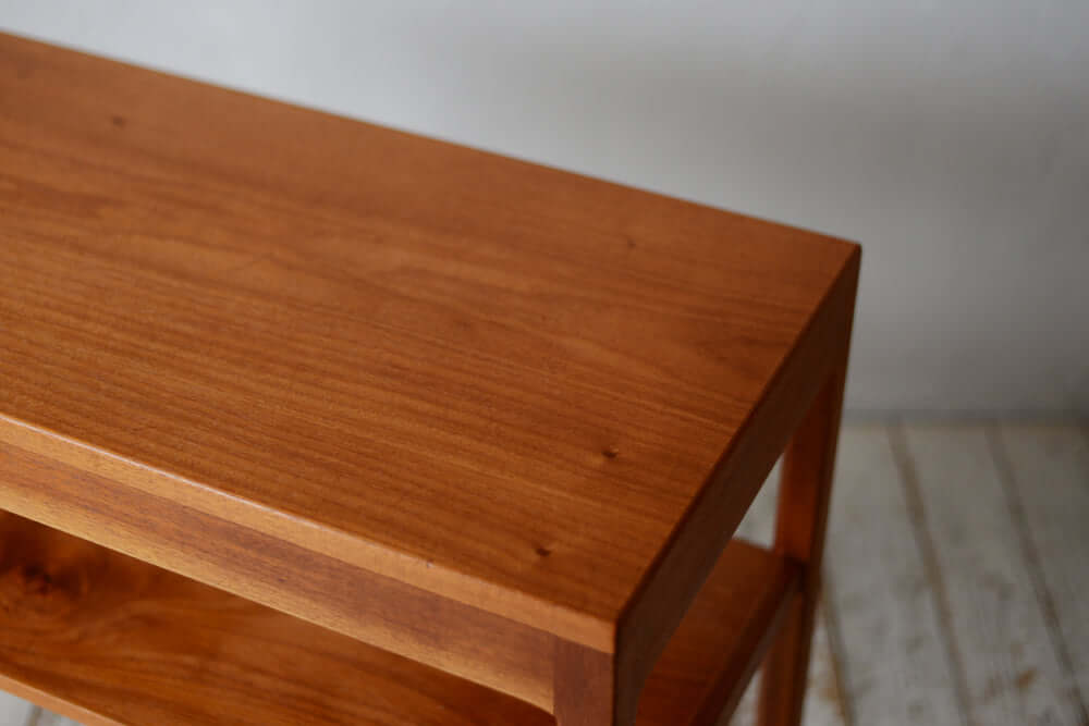Console Table R412D219B