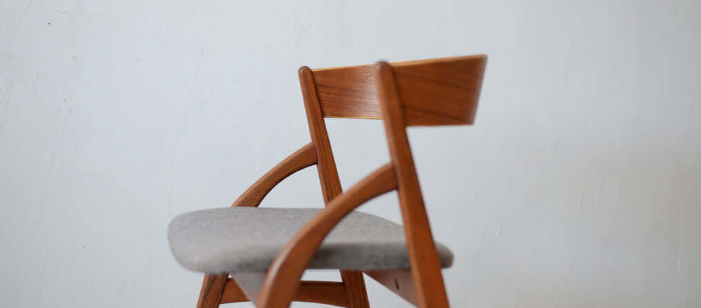 Dining Chair D-R412D233C_デザイン