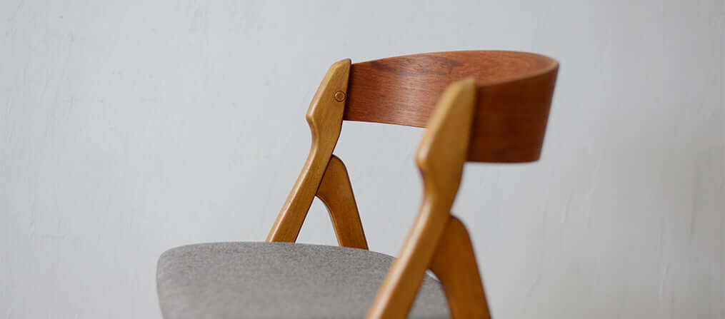 Dining Chair D-R412D233D_デザイン