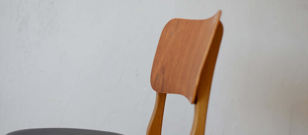 Dining Chair D-R412D257A_デザイン