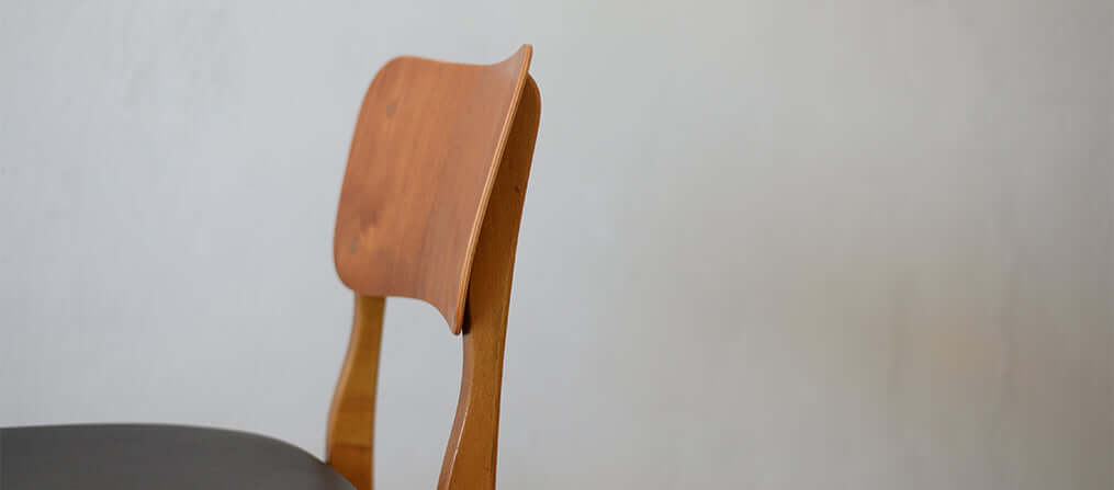 Dining Chair D-R412D257B_デザイン