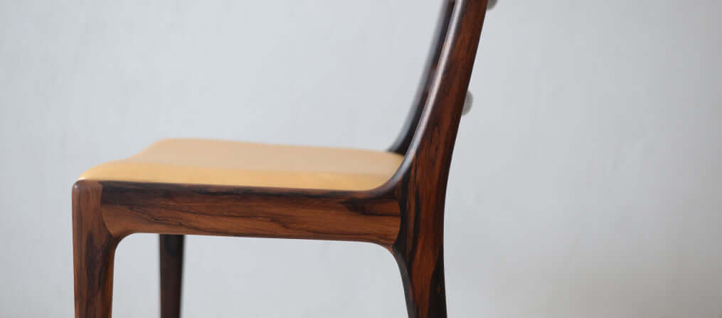 Dining Chair D-R412D258C_デザイン