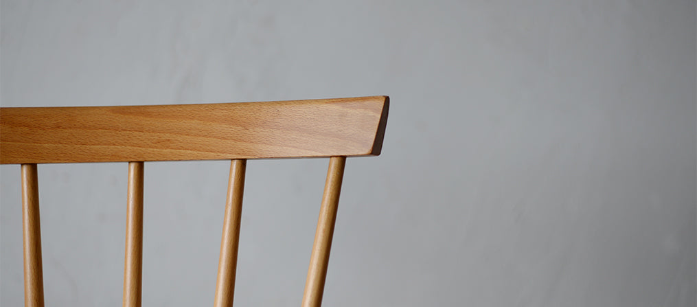 Poul M. Volther Dining Chair J46 D-R412D269B_デザイン