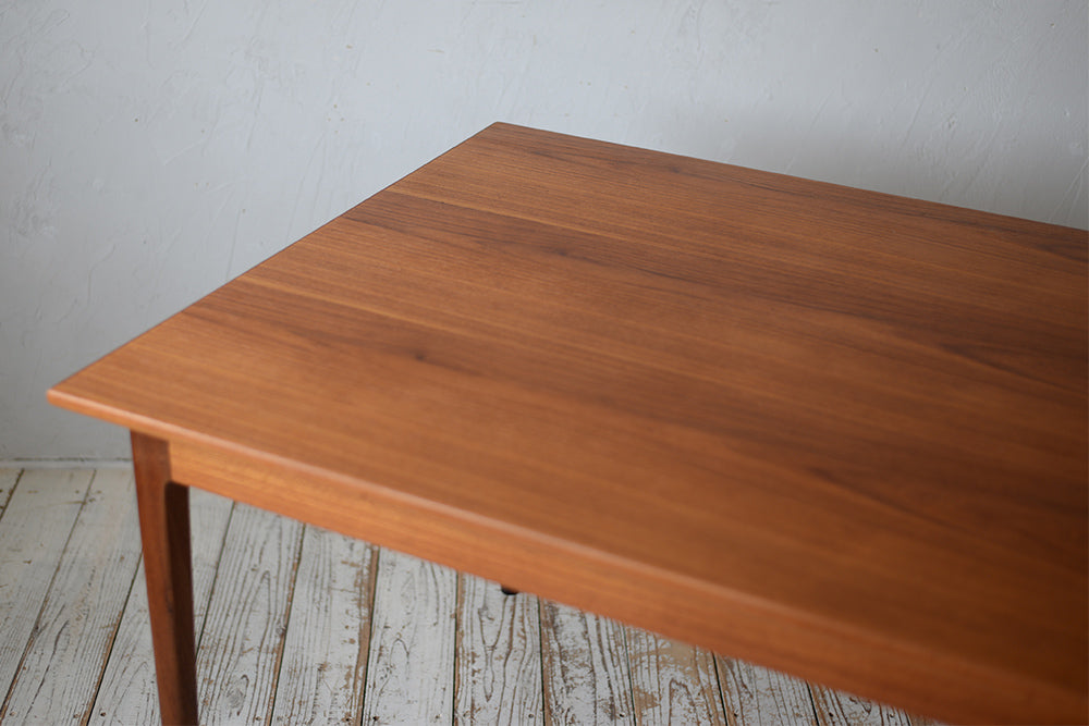 Dining Table D-R412D273