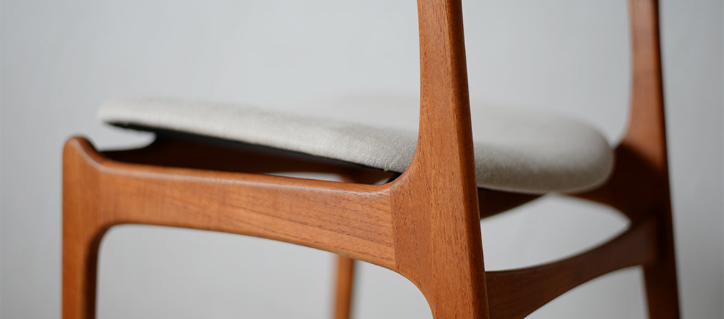 Dining Chair D-R412D233E_デザイン