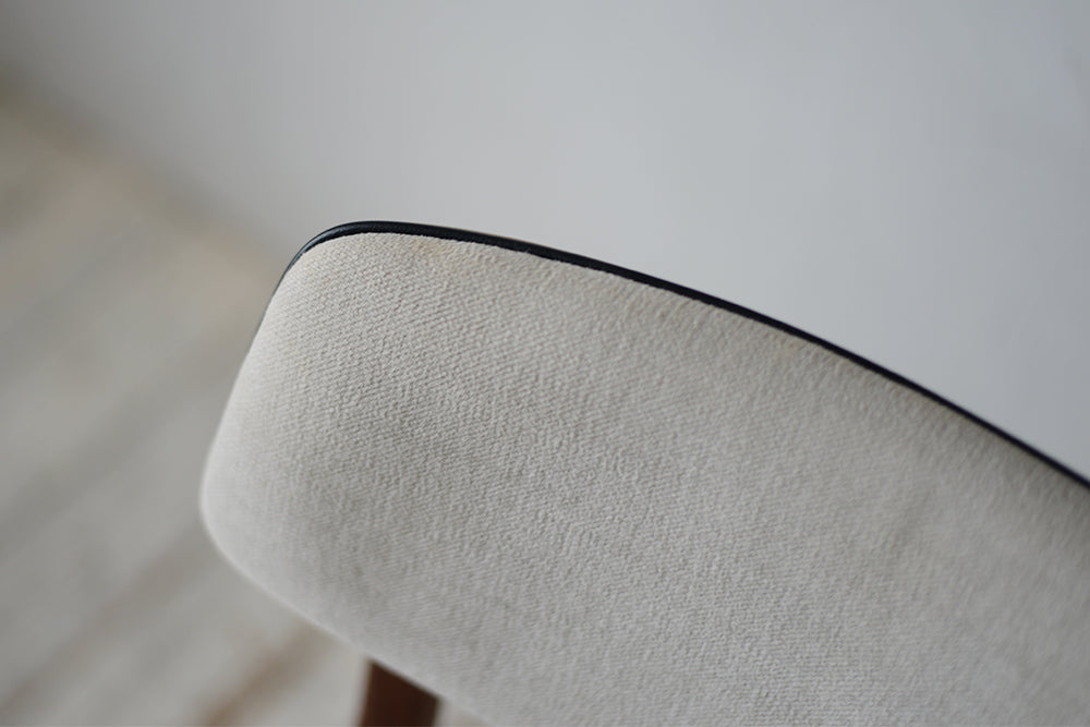 Dining Chair D-R412K004