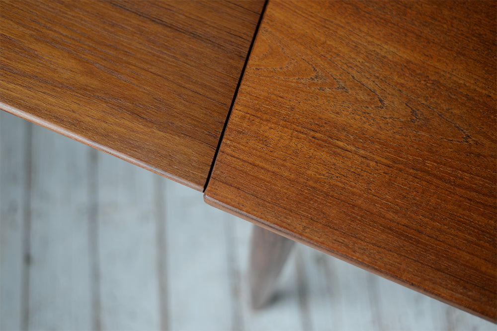 Dining Table D-R501K002