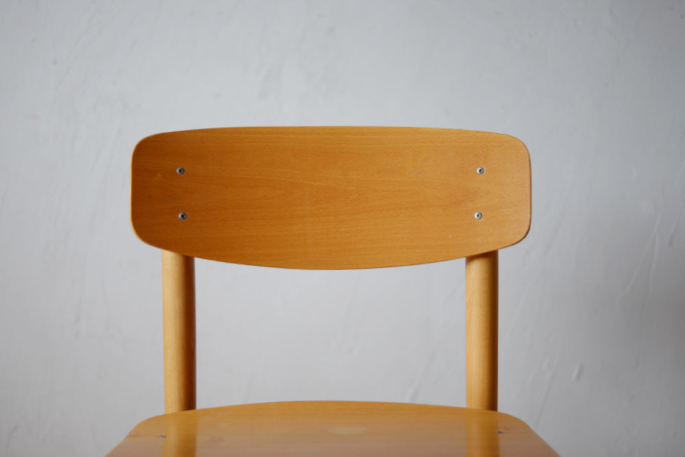 Dining Chair D-R507D414D