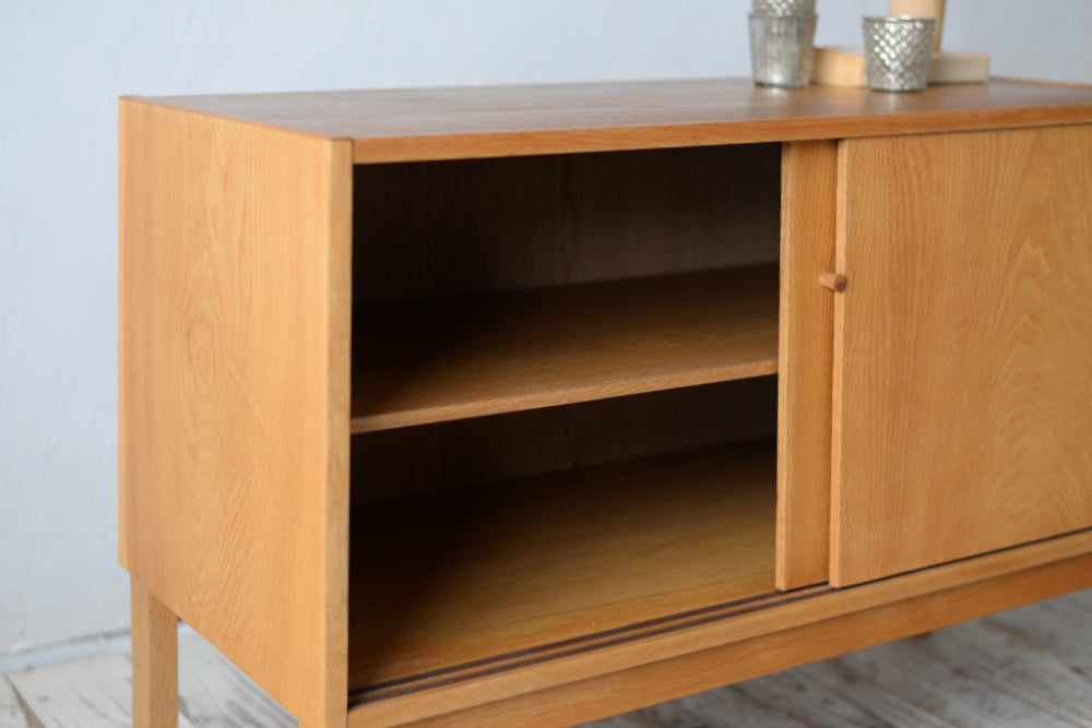 Cabinet D-R507D415