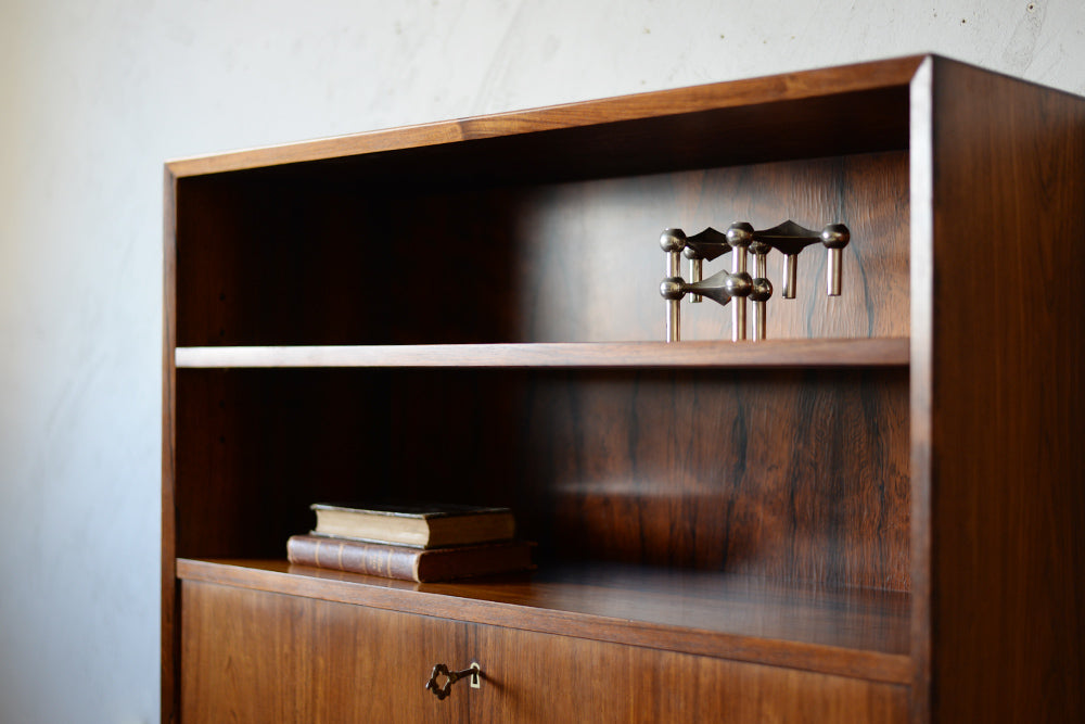Cabinet D-R507D416B