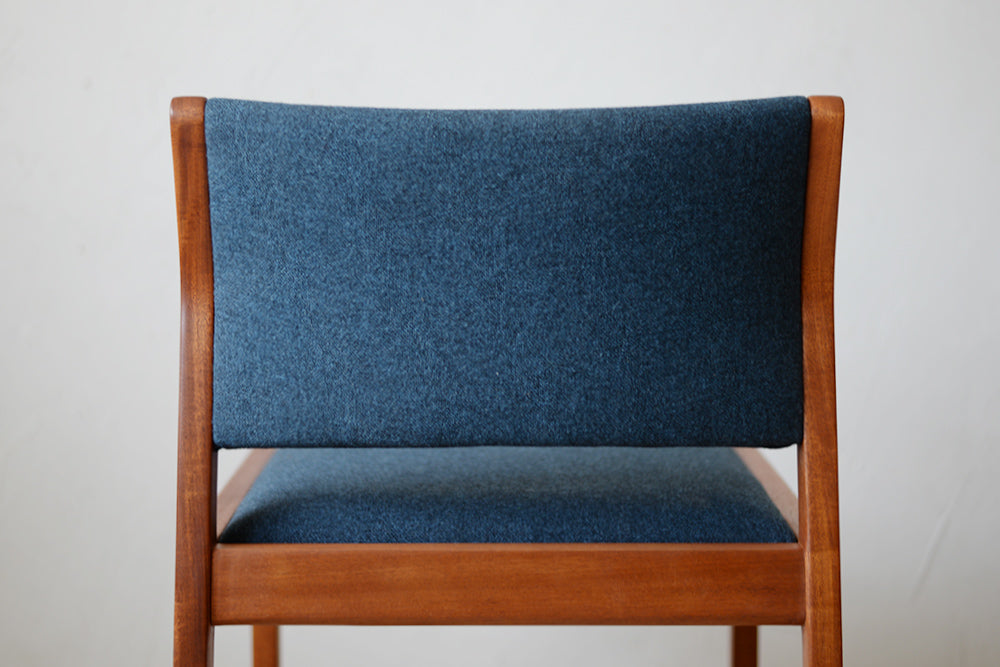 Borge Mogensen Dining Chair 