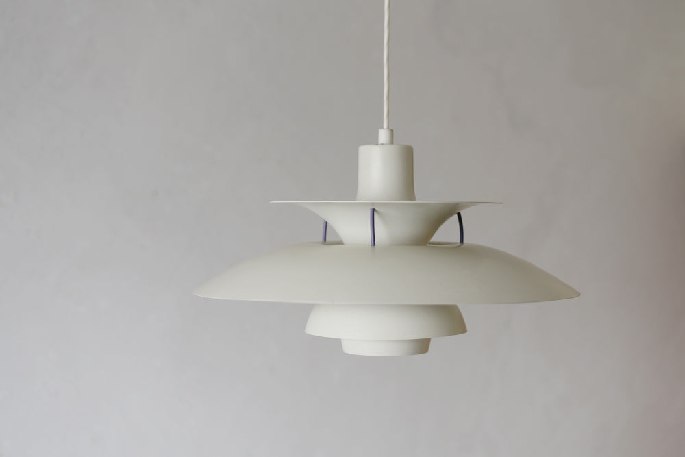 Poul Henningsen PH5 D-R507D446