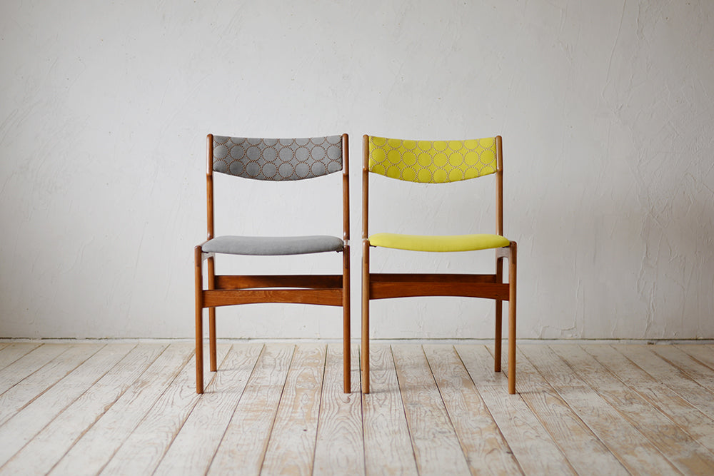 Dining Chair R606D201A