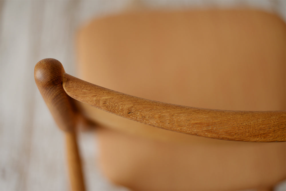 Dining Chair D-R606D202C