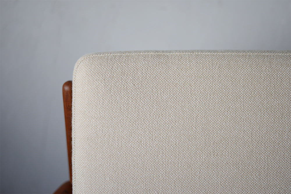Grete Jalk 2P Sofa 