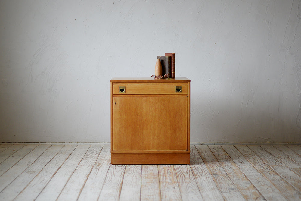Chest D-R612D302B