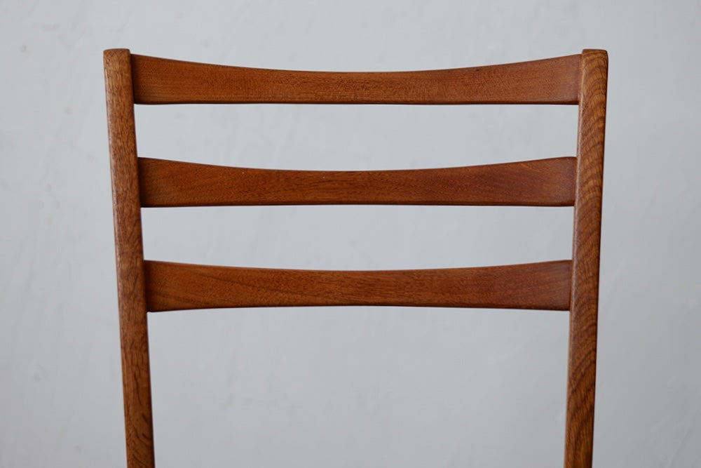 Dining Chair D-R612D323C