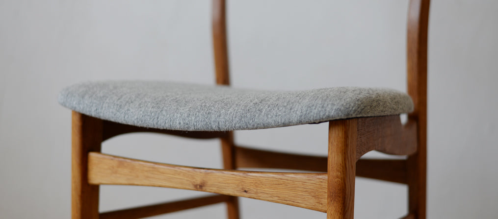 Dining Chair D-R612D323D_デザイン