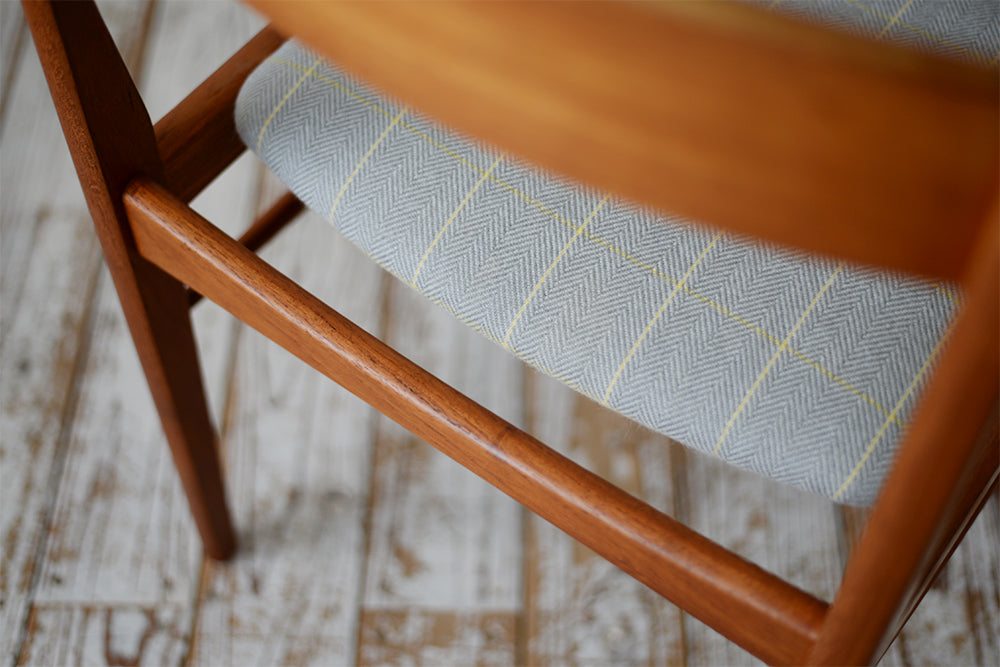 Dining Chair R612D328B