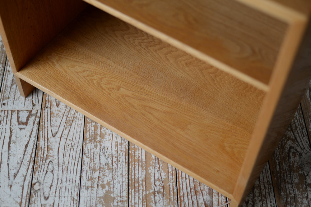 Cabinet D-R612D332B